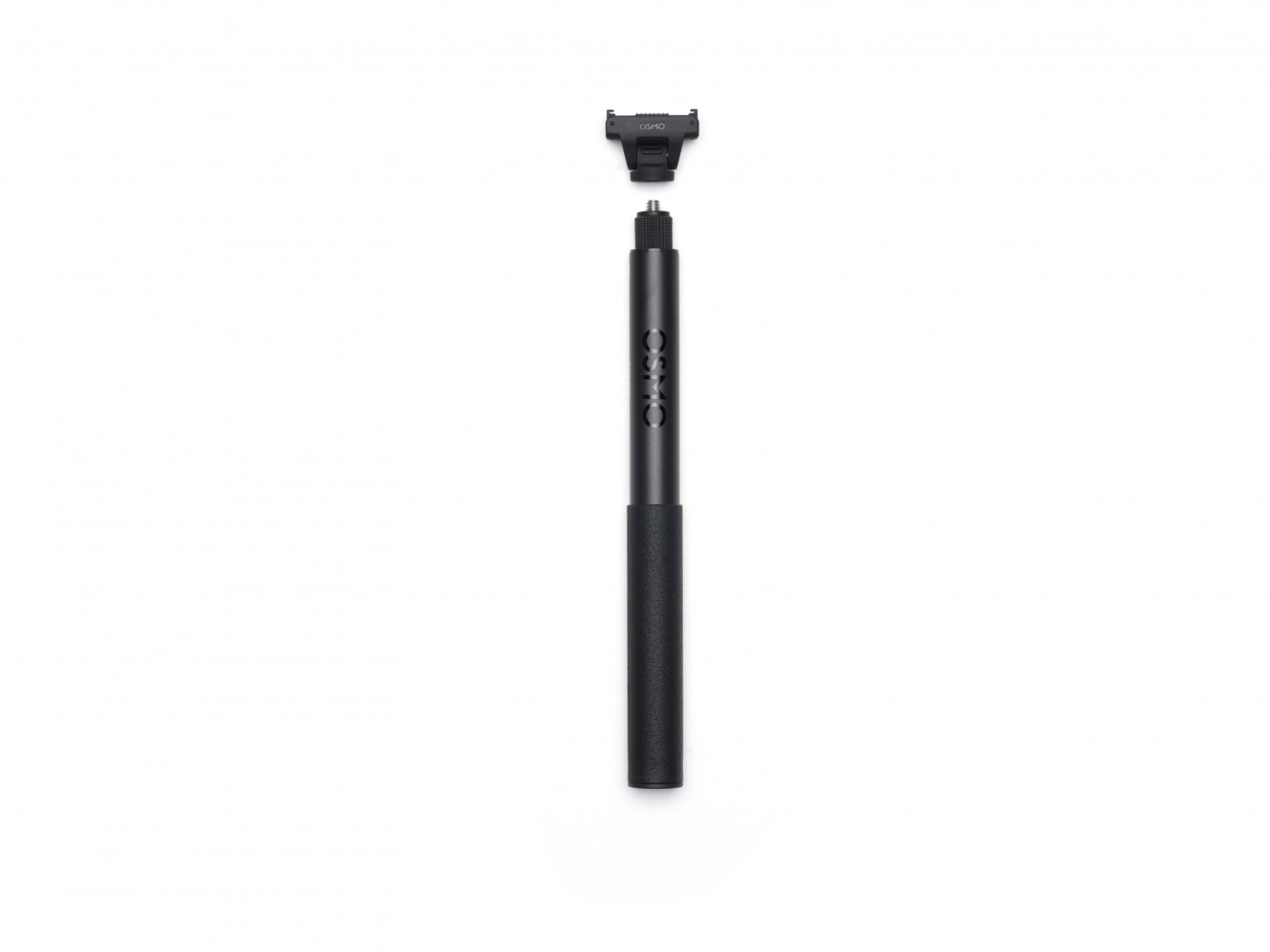 Neviditelná selfie tyč DJI Osmo – 1,2 m