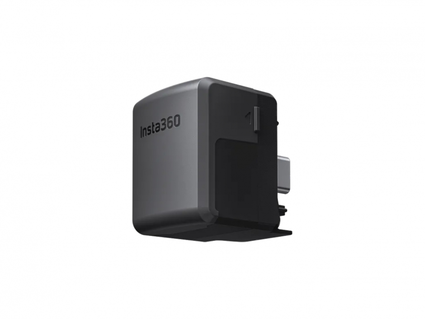 Insta360 Ace Pro Quick Reader
