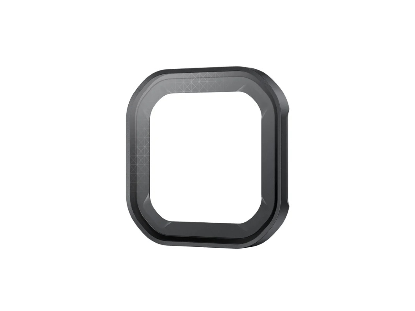 Star filtr pro akční kameru Insta360 Ace Pro 2