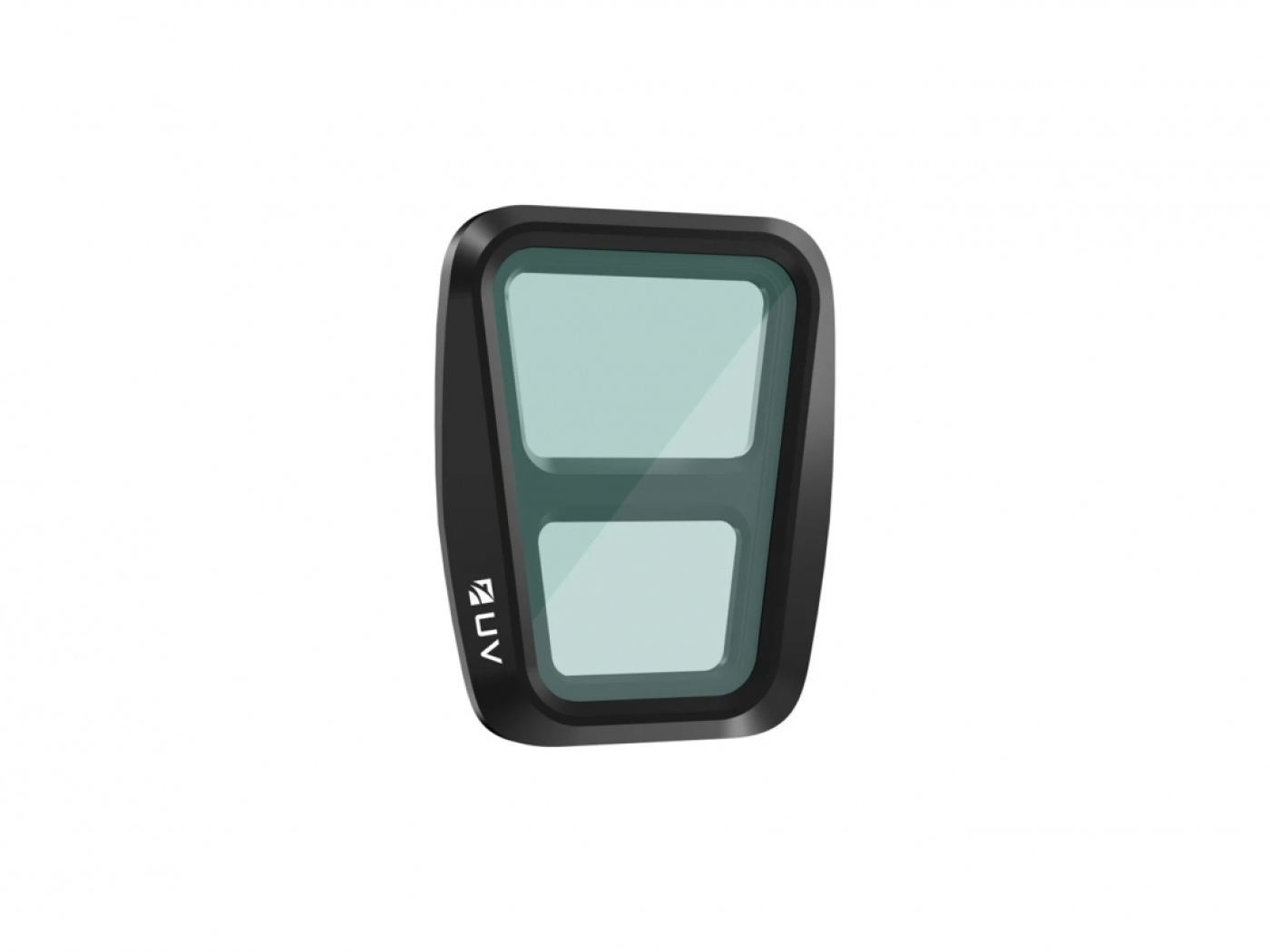 Freewell UV filtr na dron DJI Air 3