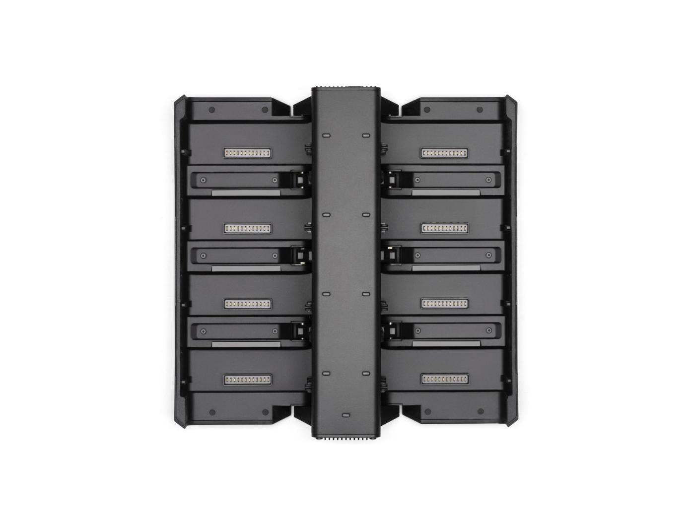 DJI Inspire 3 nabíjecí stanice pro baterie TB51