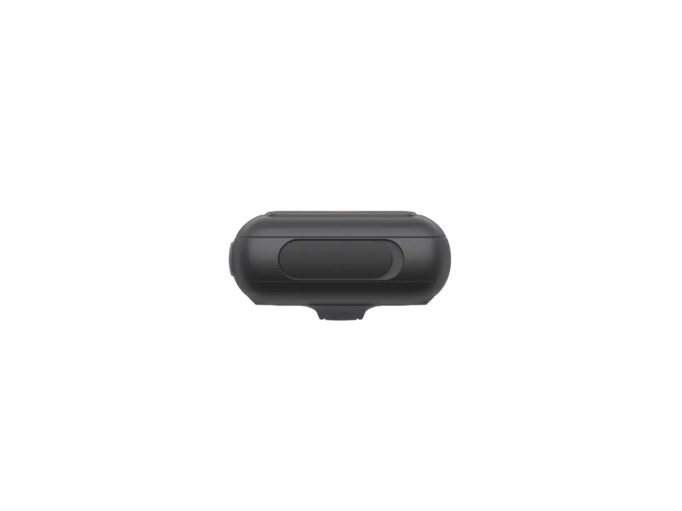 Dálkový ovladač ke kameře Insta360 ONE R / ONE RS / ONE X2 / X3