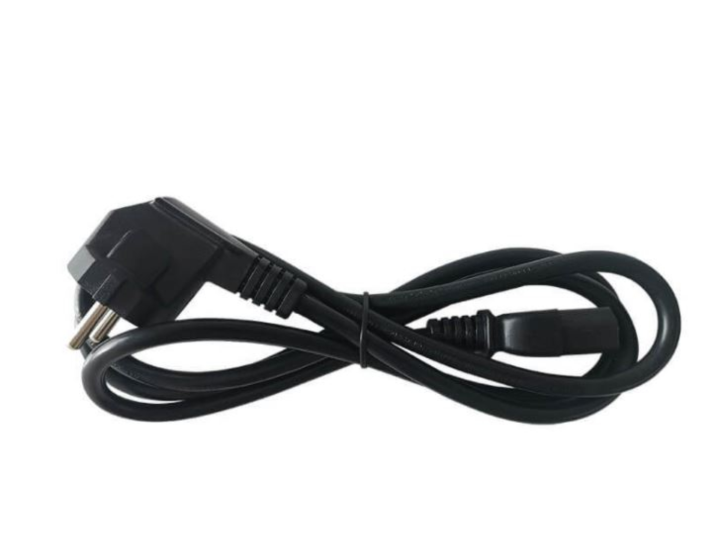 AC kabel (EU) k nabíjecí stanici EcoFlow