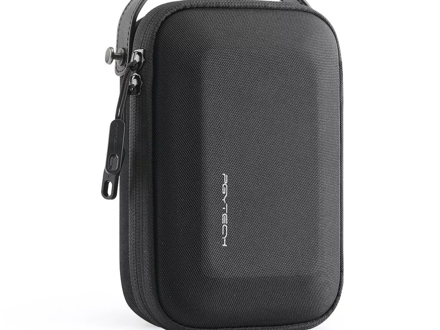 DJI Osmo Pocket / Pocket 2 ochranné pouzdro mini