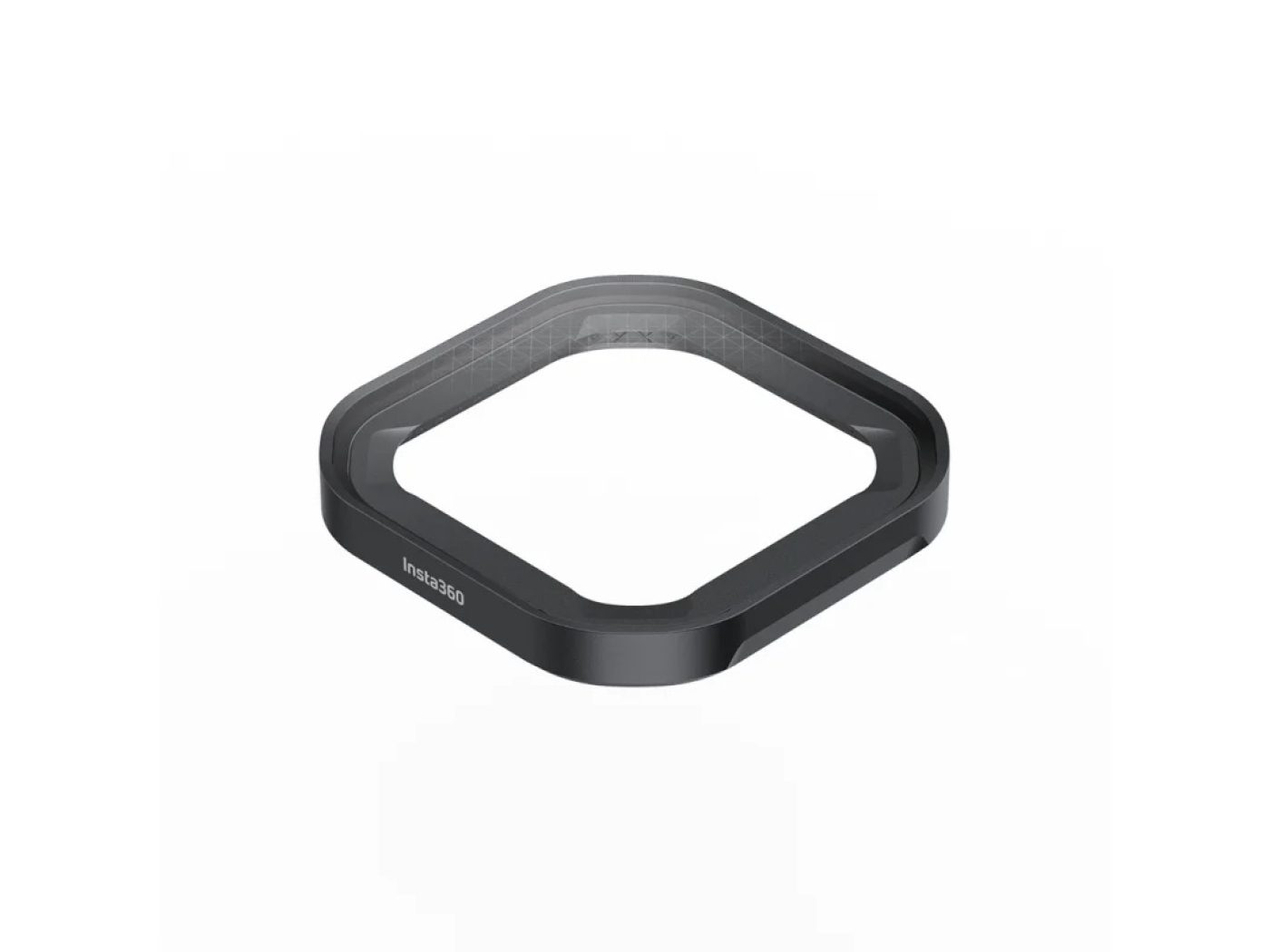 Star filtr pro akční kameru Insta360 Ace Pro 2