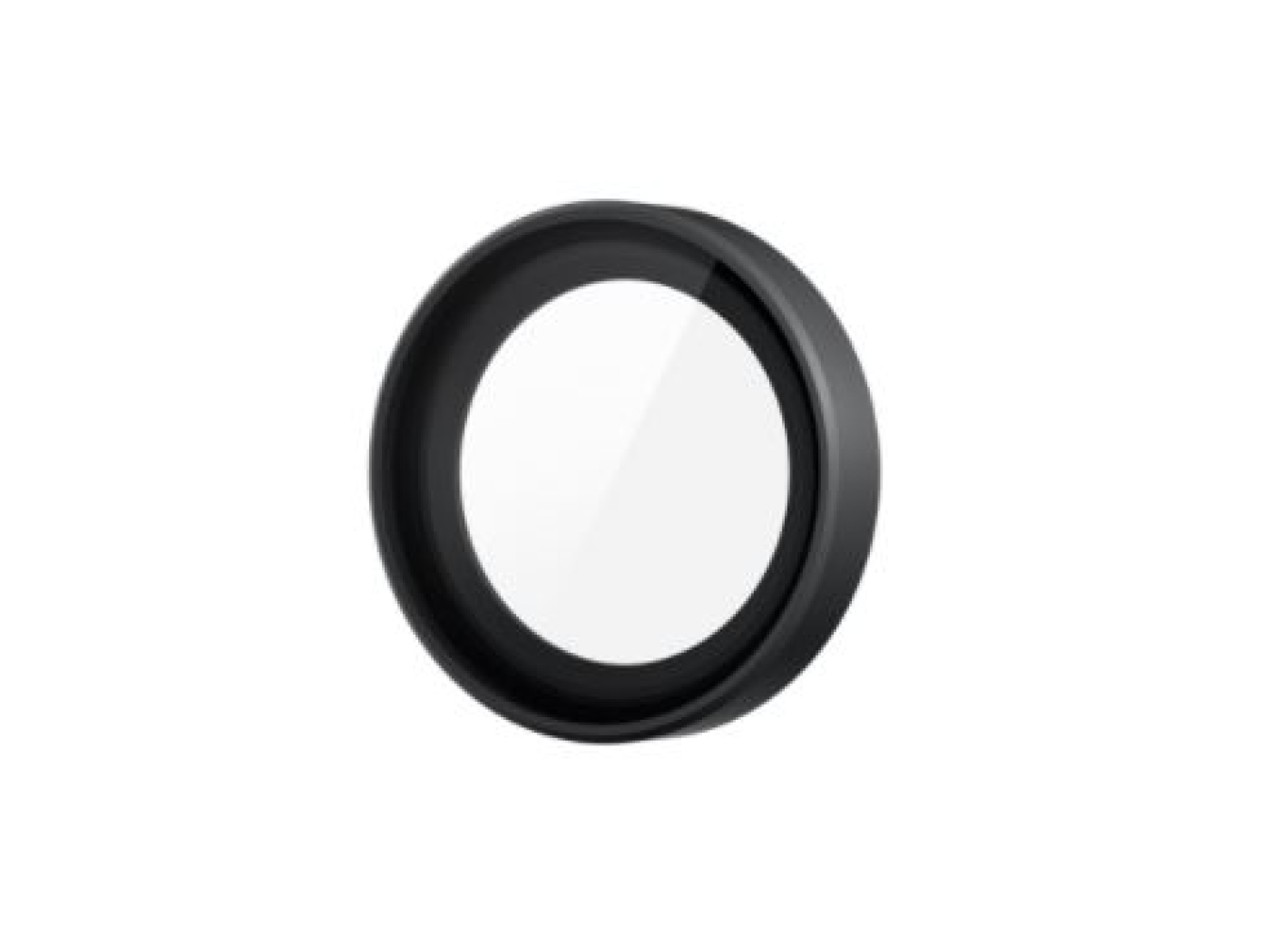 Ochranný kryt objektivu kamery Insta360 Go 2