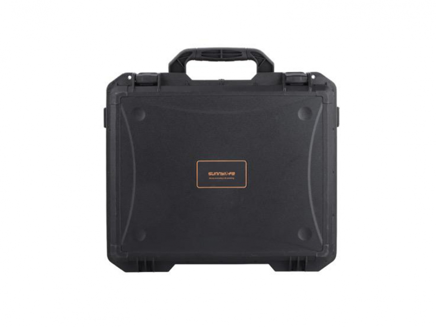 Vodotěsný bezpečnostní kufr s popruhem pro DJI Mavic 4 Pro