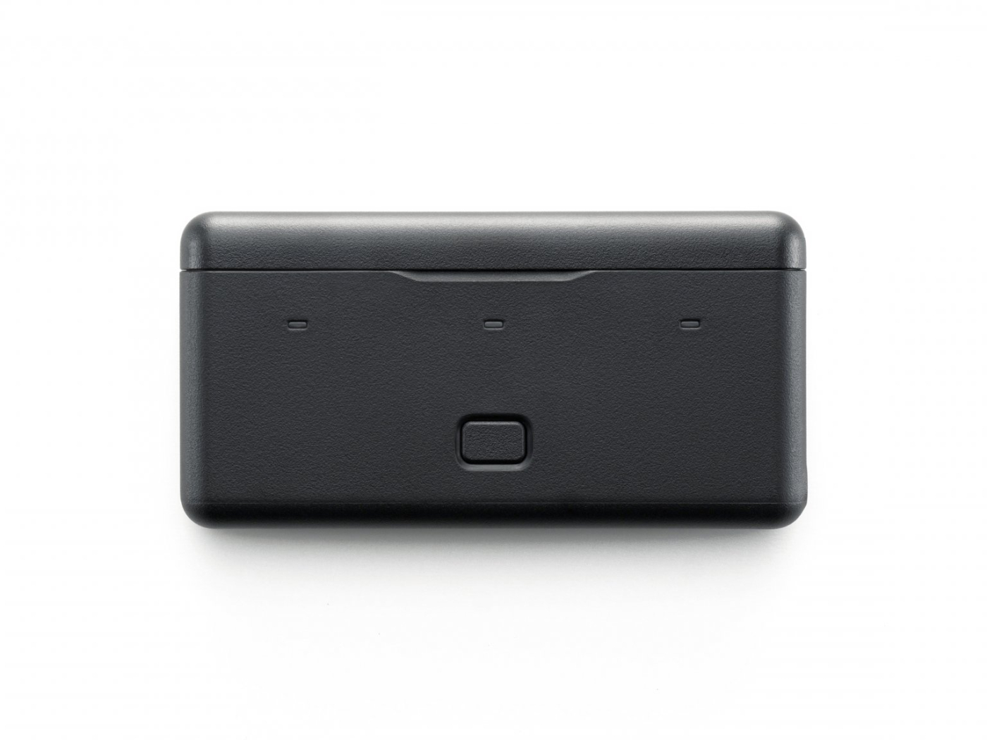 DJI Osmo Multifunkční pouzdro na baterii