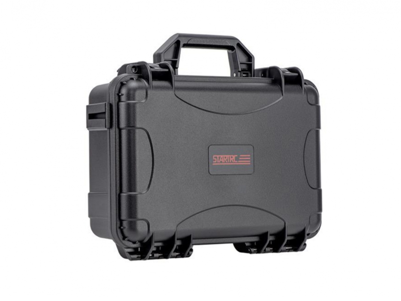 Voděodolný kufr pro dron DJI Lito 1 : X1 (DJI RC-N3).jpeg
