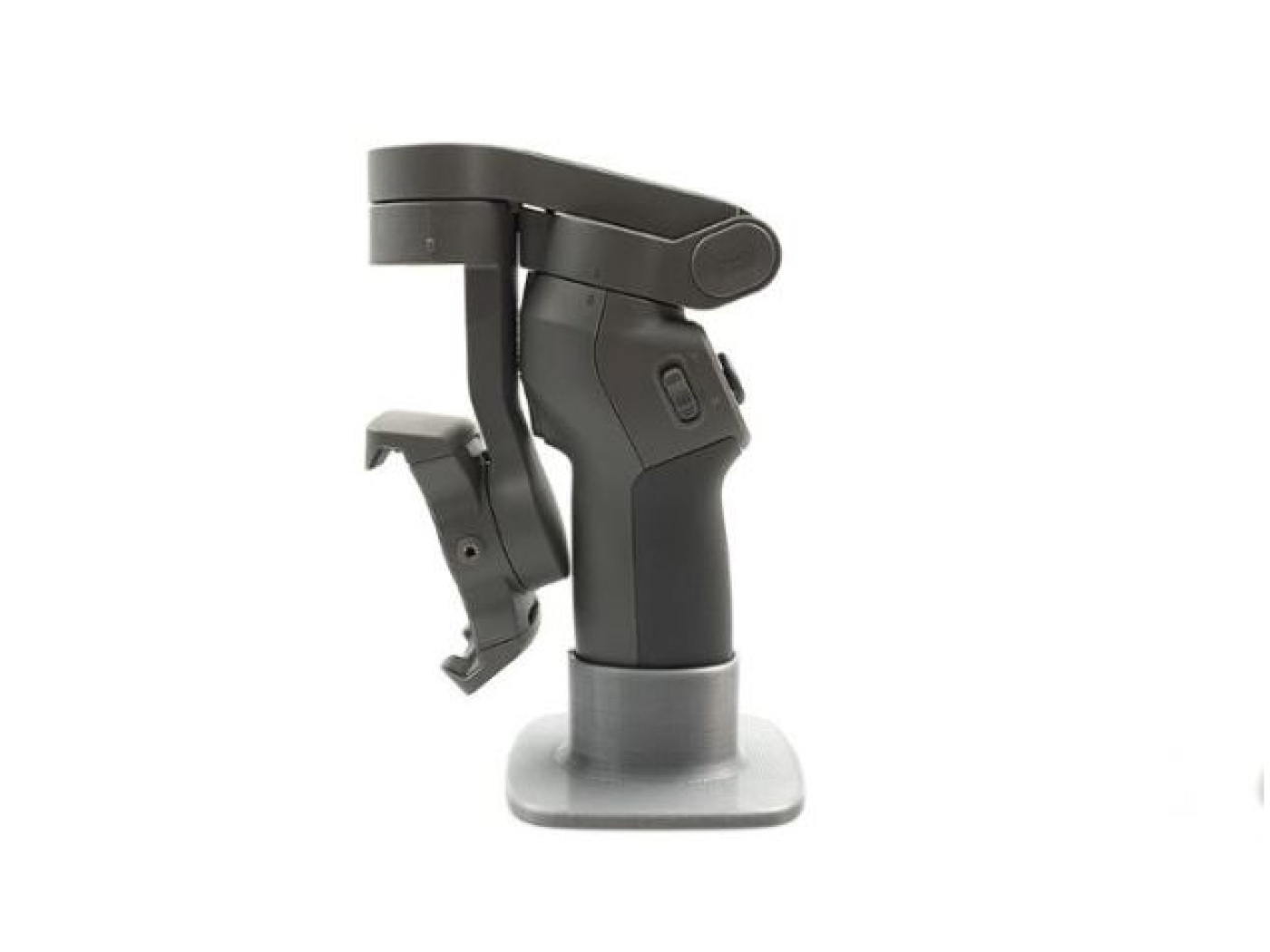 Základna pro DJI Osmo Mobile 3 / 4 / SE