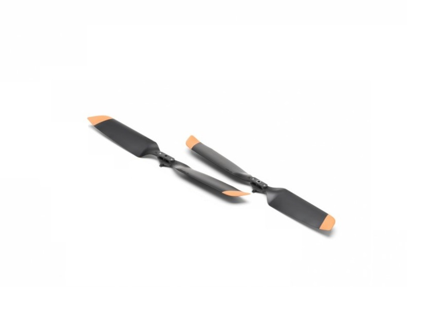 DJI Matrice 4 Series Low-Noise vrtule