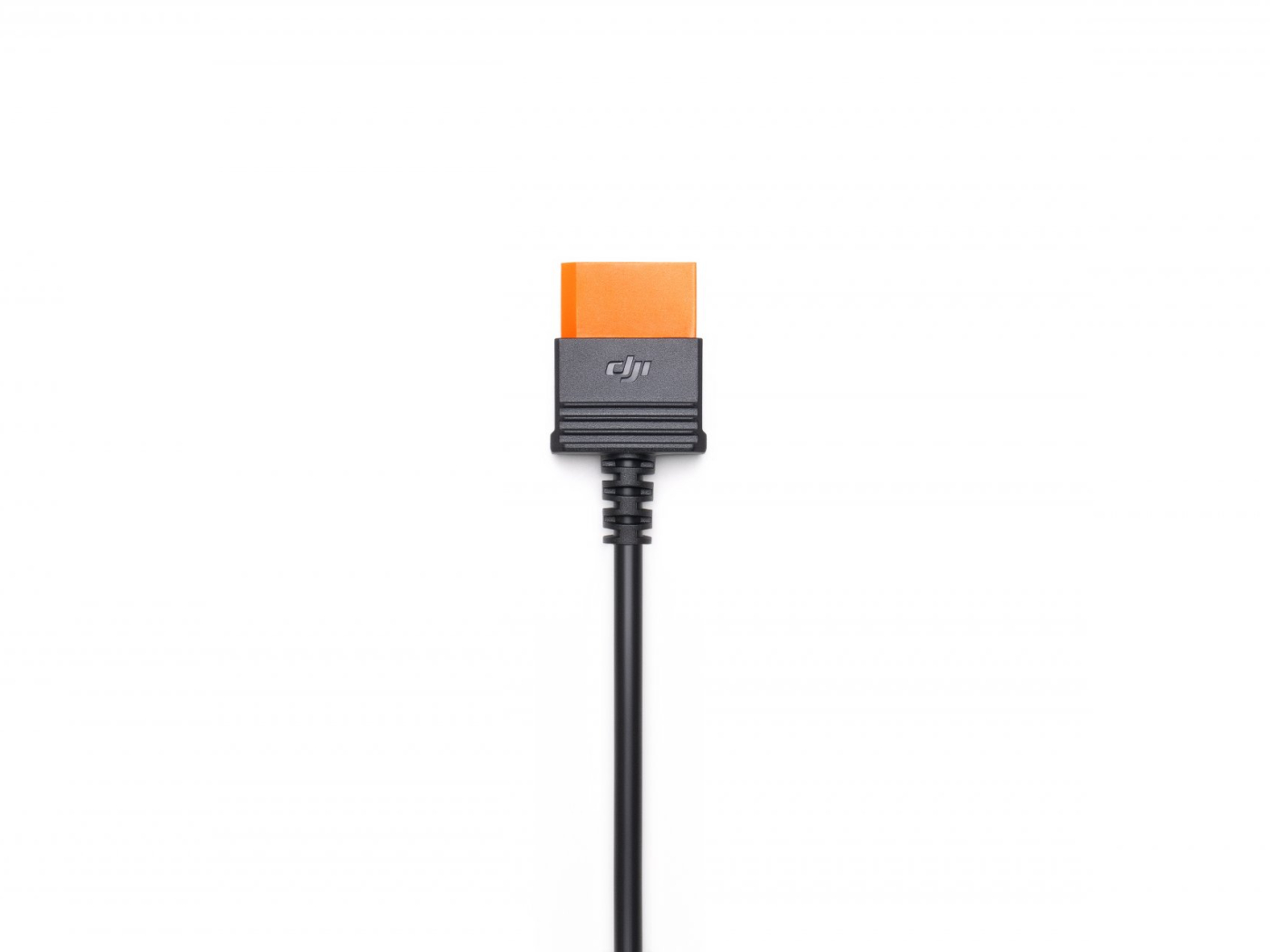 DJI Power SDC to DJI Inspire 3 Fast Charge Cable