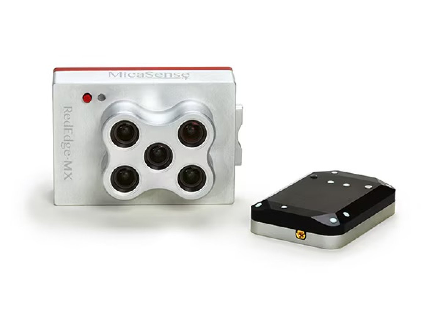 REDEDGE-MX MULTISPECTRAL KIT