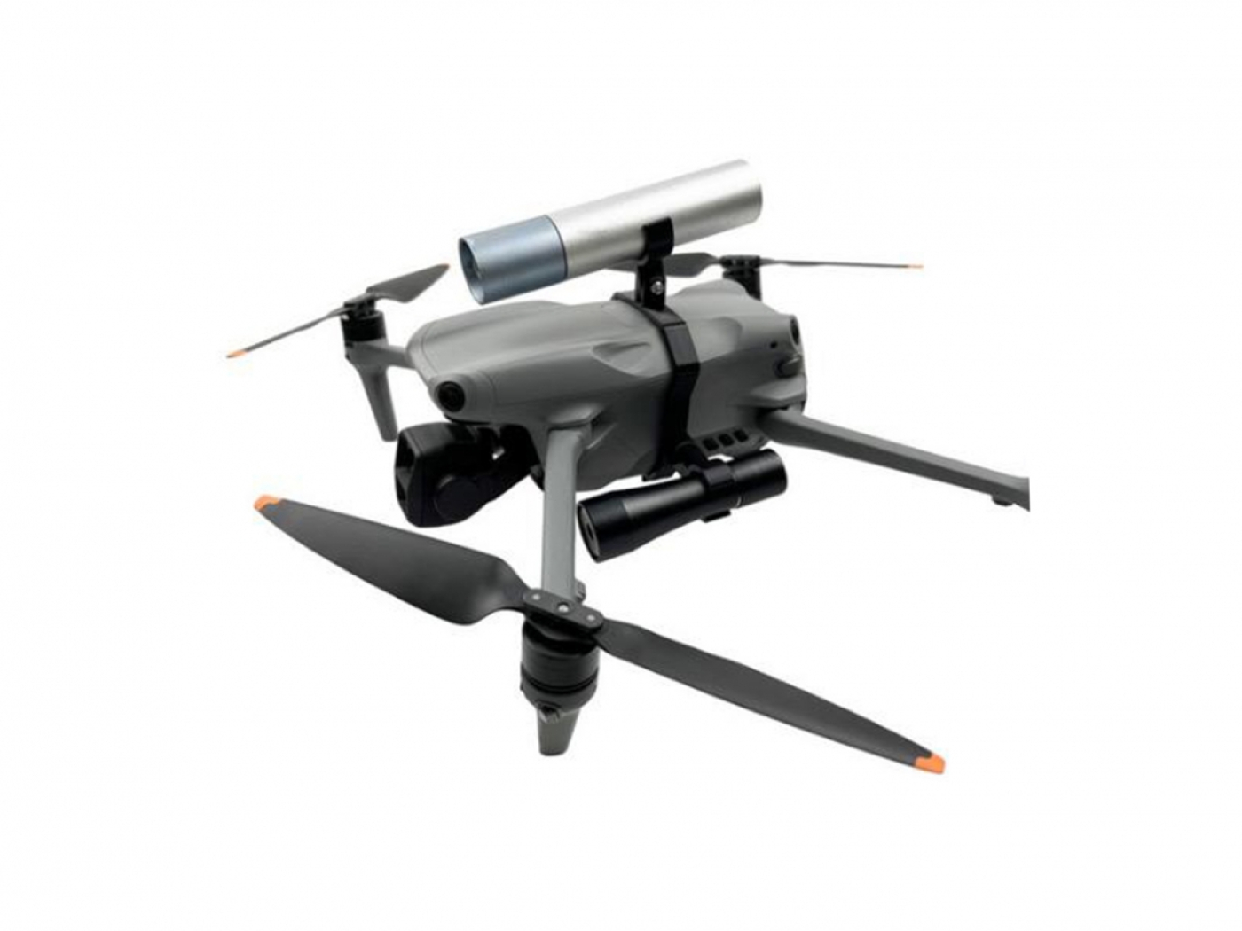 Boční LED světla na dron DJI Air 3 (bez baterie)