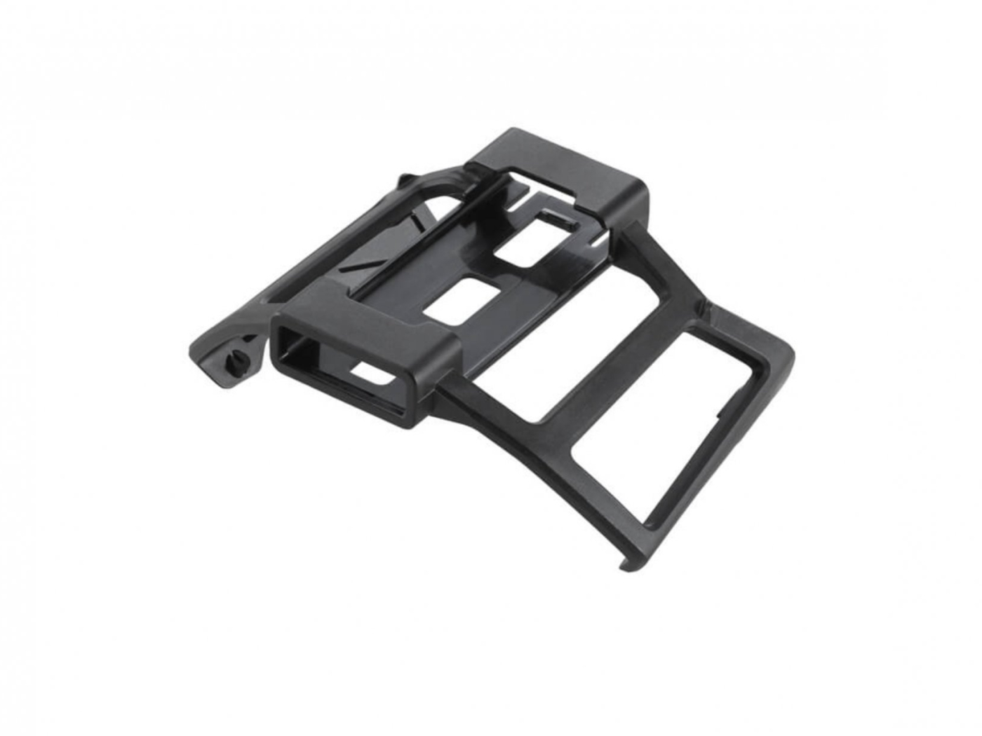 Držák pro Cellular Dongle na DJI Mavic 3