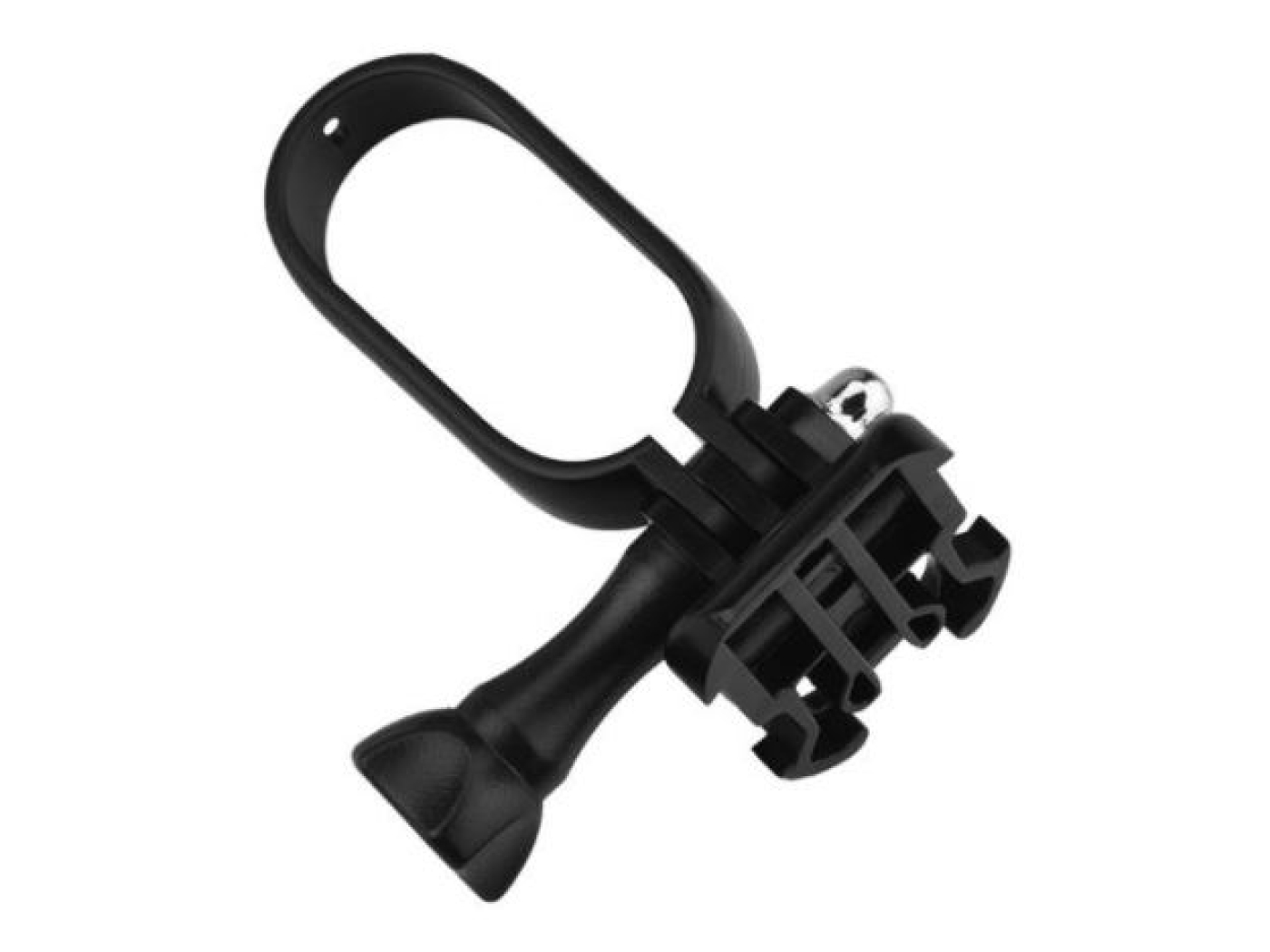 ABS rám na kameru Insta360 Go 2