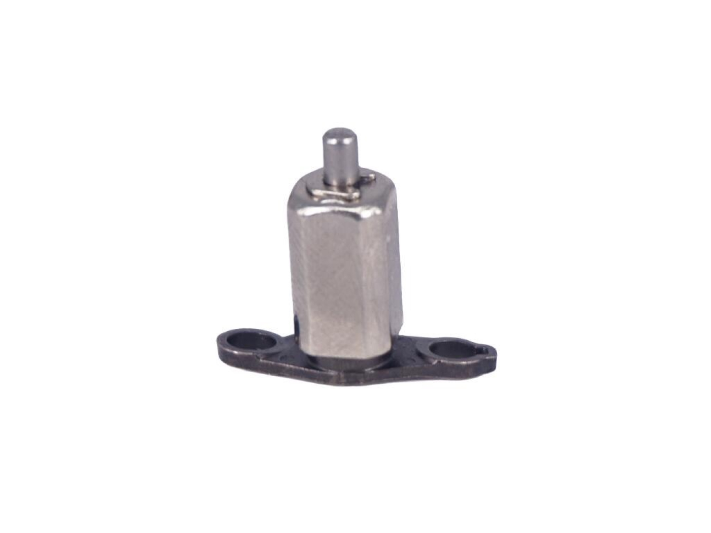 DJI Air 3 / 3S – Front Right Shaft