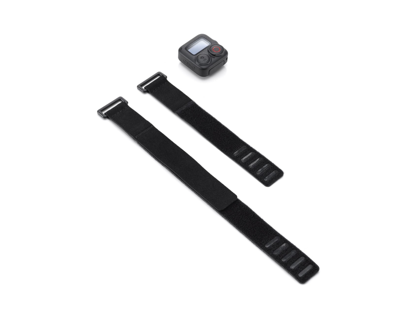DJI Osmo Action 4 GPS Bluetooth Remote Controller