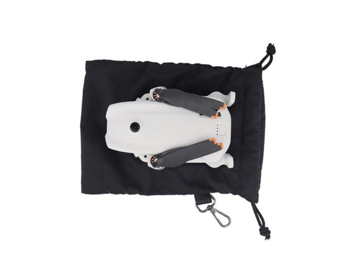 Sada ochranných úložných sáčků pro DJI Lito 1 : X1 .jpeg