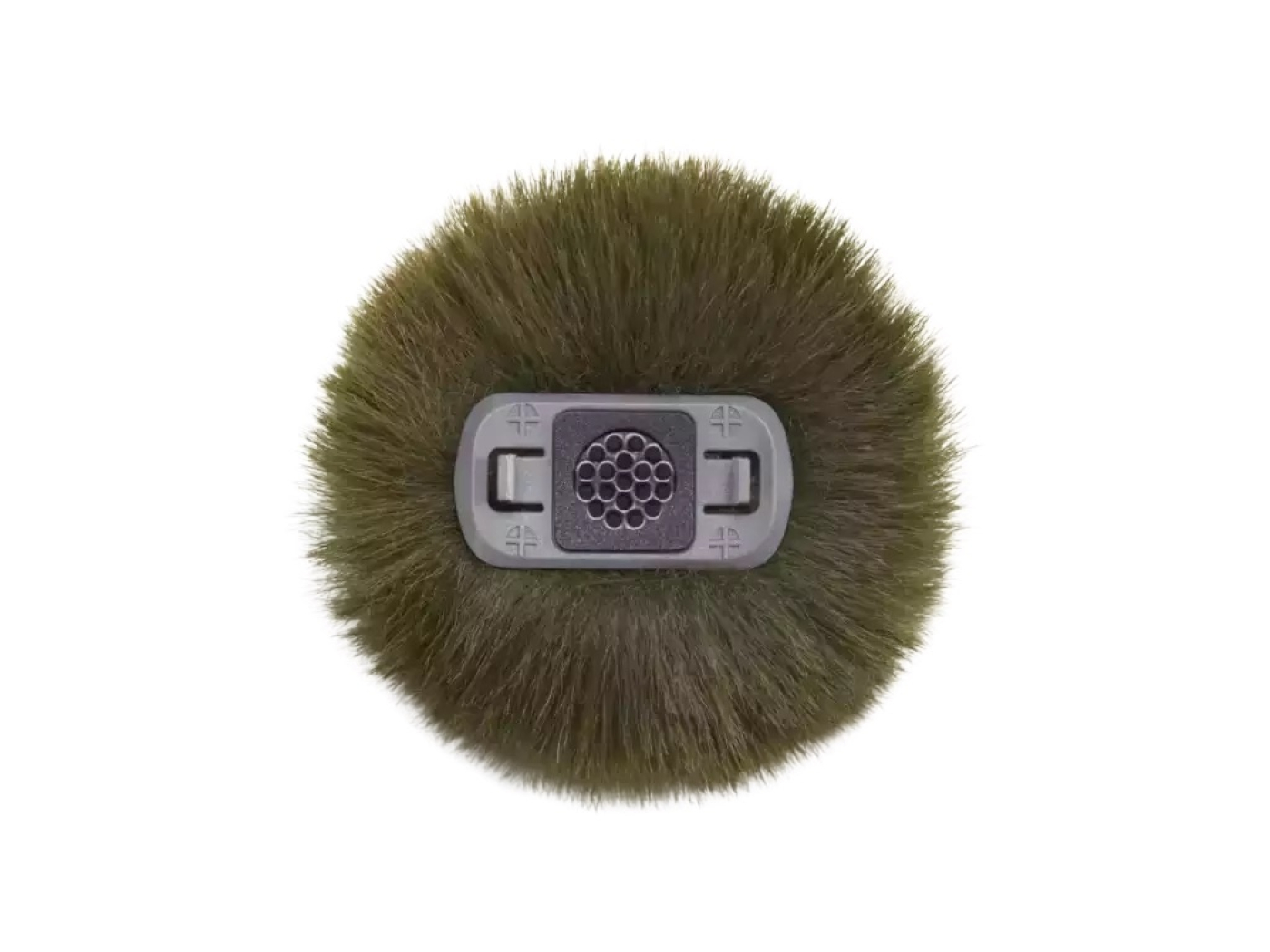 Ochrana proti větru DJI Mic Mini 2 Multi-Color Windscreens - magnet.jpeg