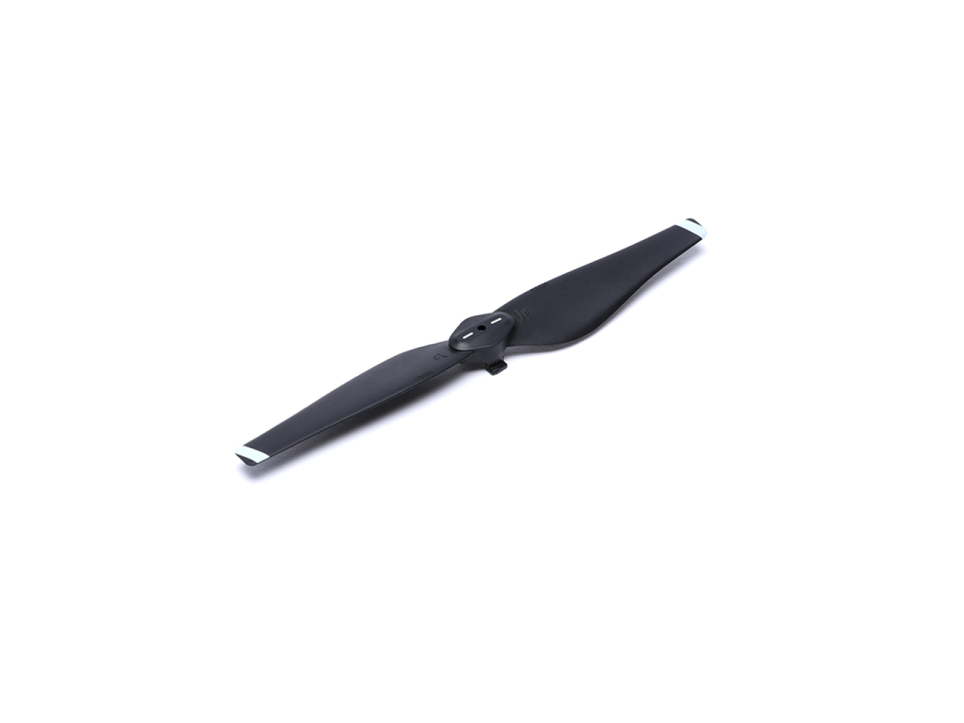 DJI Mavic Air vrtule