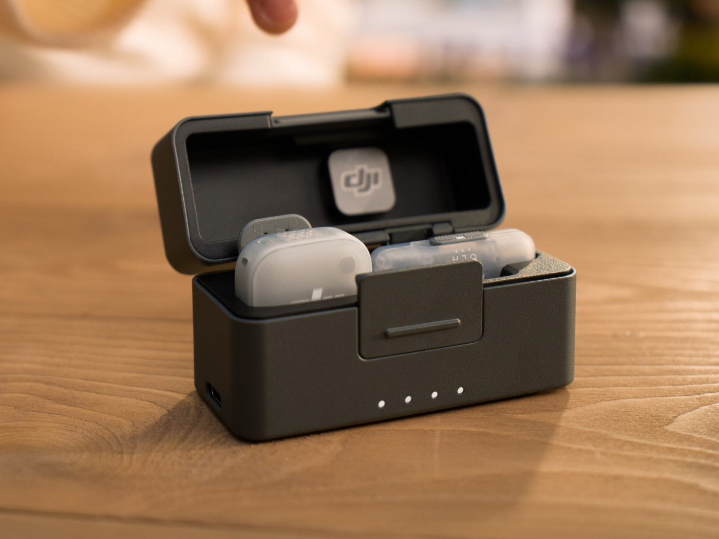 DJI Mic Mini 2 (1 TX + 1 Mobile RX + Charging Case).jpg
