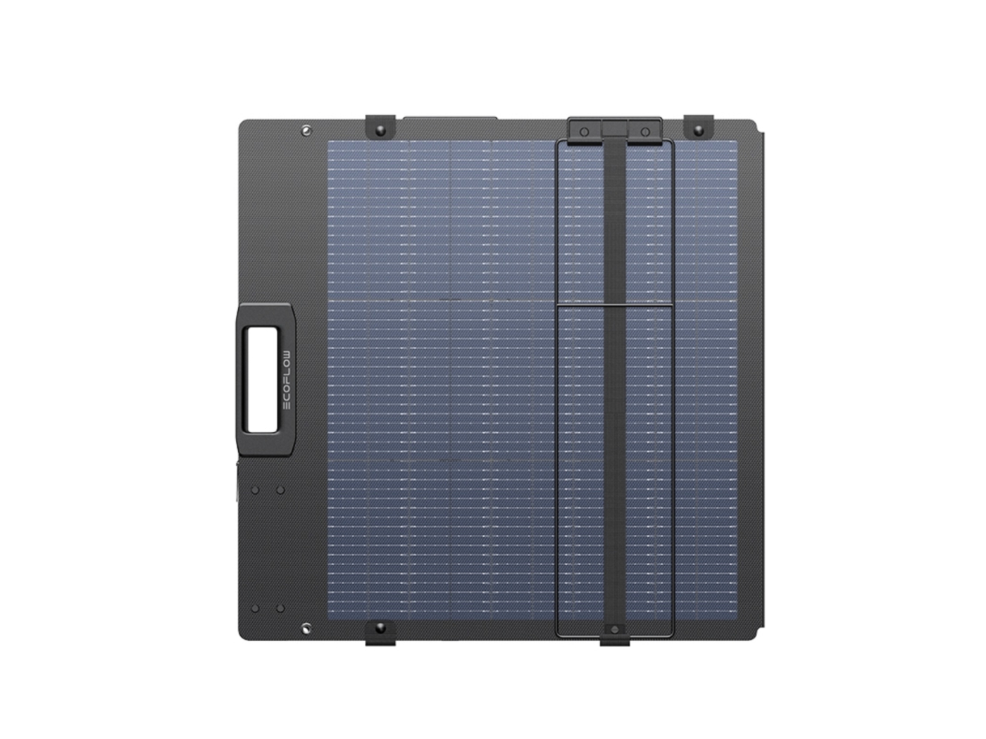 EcoFlow solární panel 220W skládací - 3. generace složený.jpeg