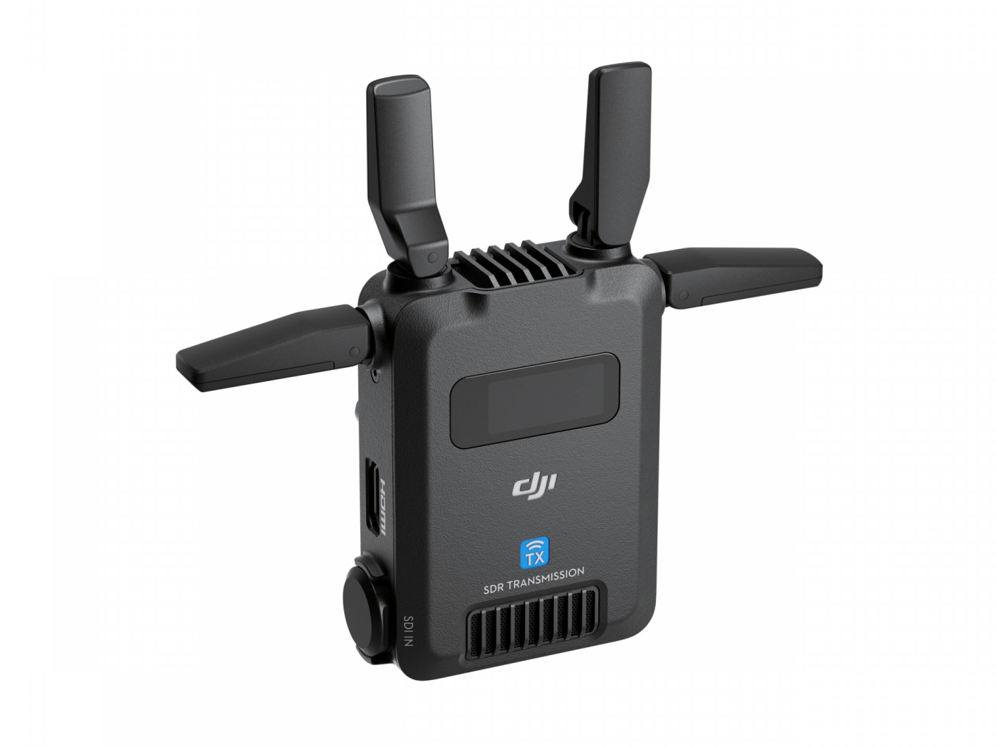 DJI SDR Transmission Transmitter