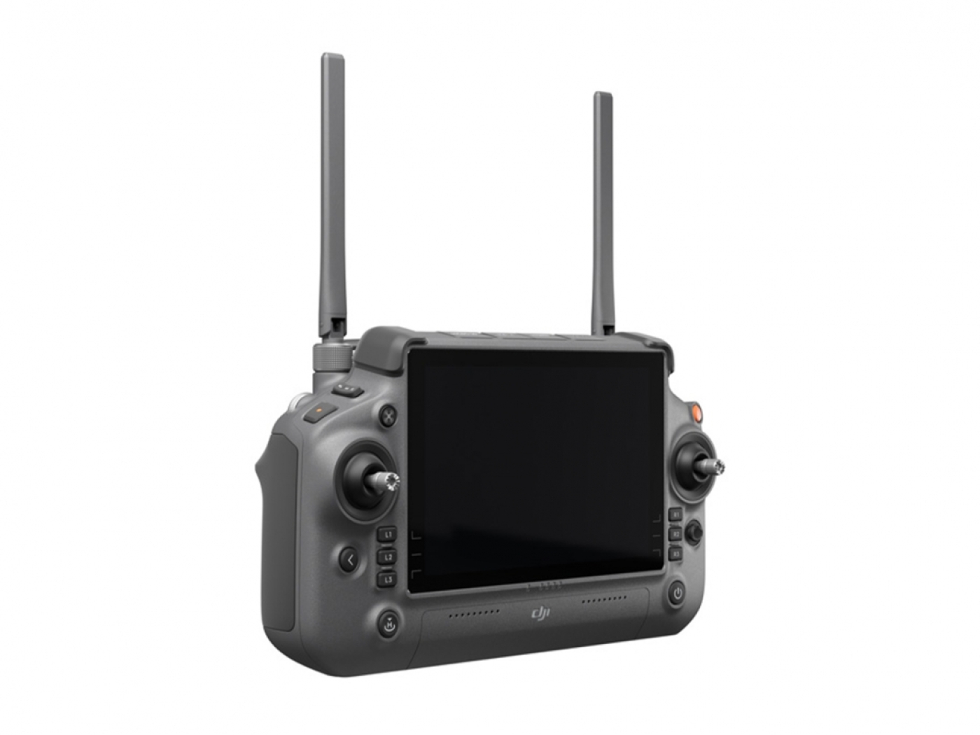 Dálkový ovladač DJI RC Plus pro DJI FlyCart 30
