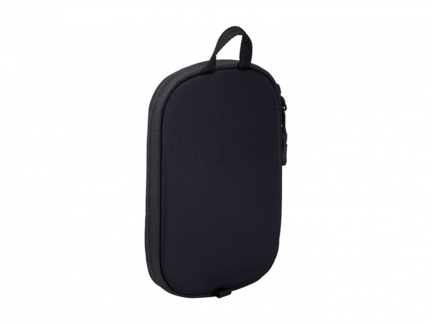 Pouzdro Thule Subterra 2 PowerShuttle Mini - černé
