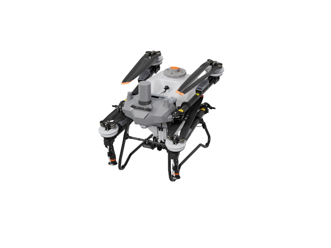 DJI Agras T70P složený DRONPRO.jpeg