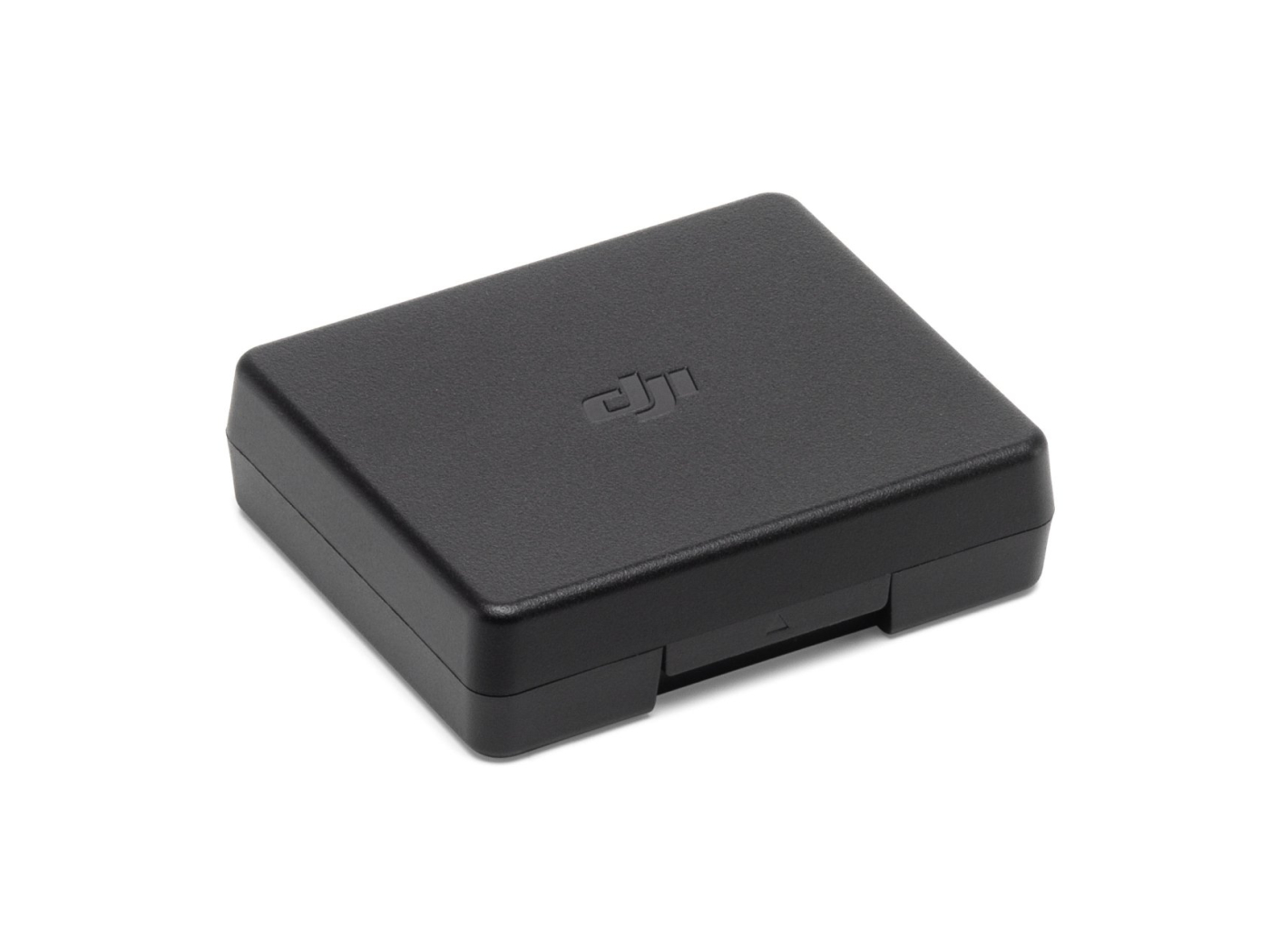 DJI Mavic 3 Pro širokoúhlý objektiv