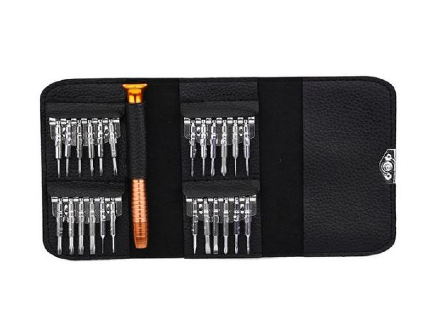 Sada nářadí pro DJI Mavic Series / Spark / Phantom 3/4