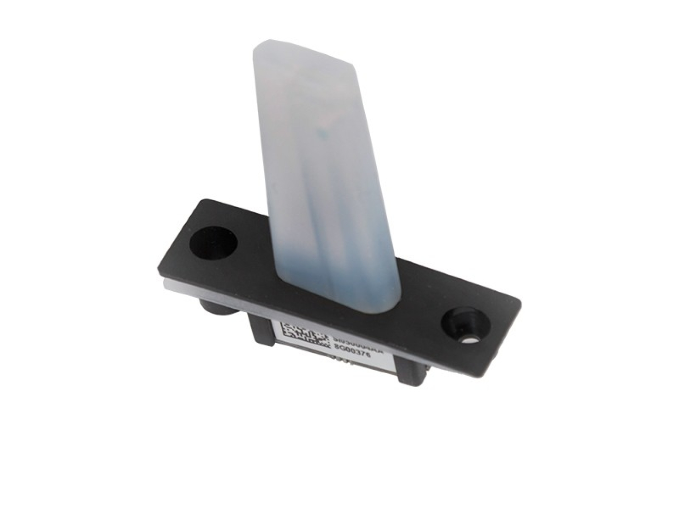 eBee X Pitot Kit