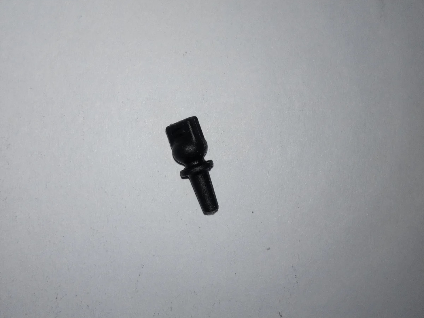 DJI Mavic 3 Pro – Gimbal Rubber Damper (Lower)