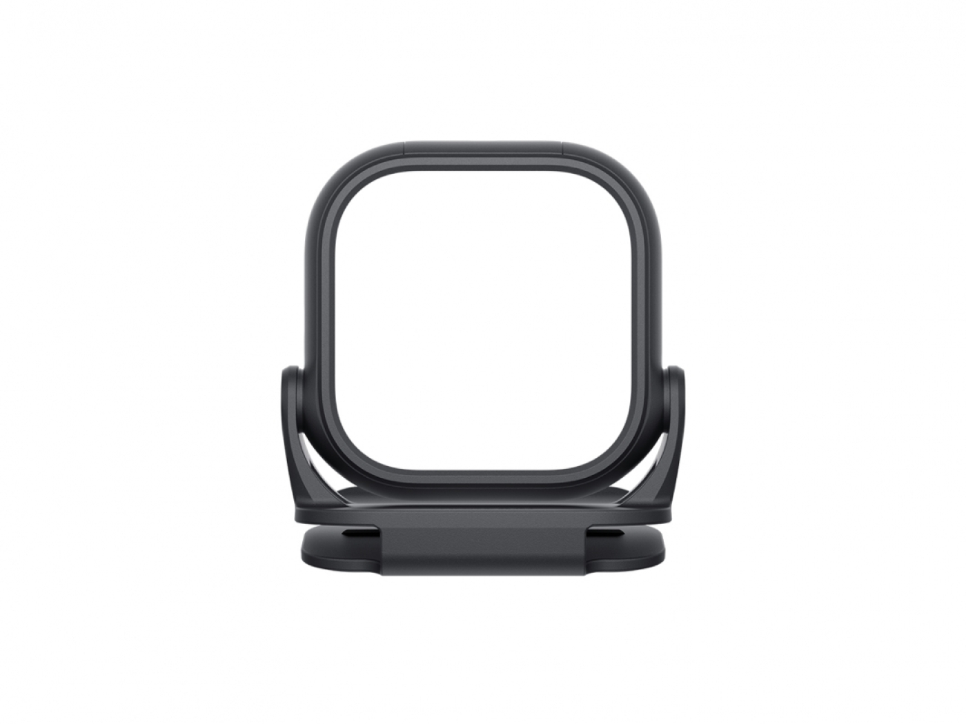 Toddler Titan Kit pro kameru Insta360 GO Ultra