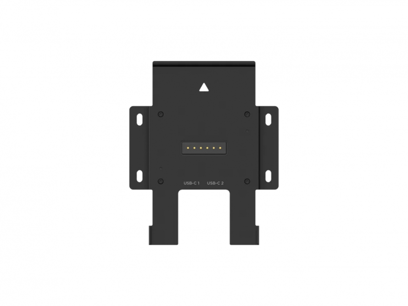 EcoFlow Power Insight Monitor