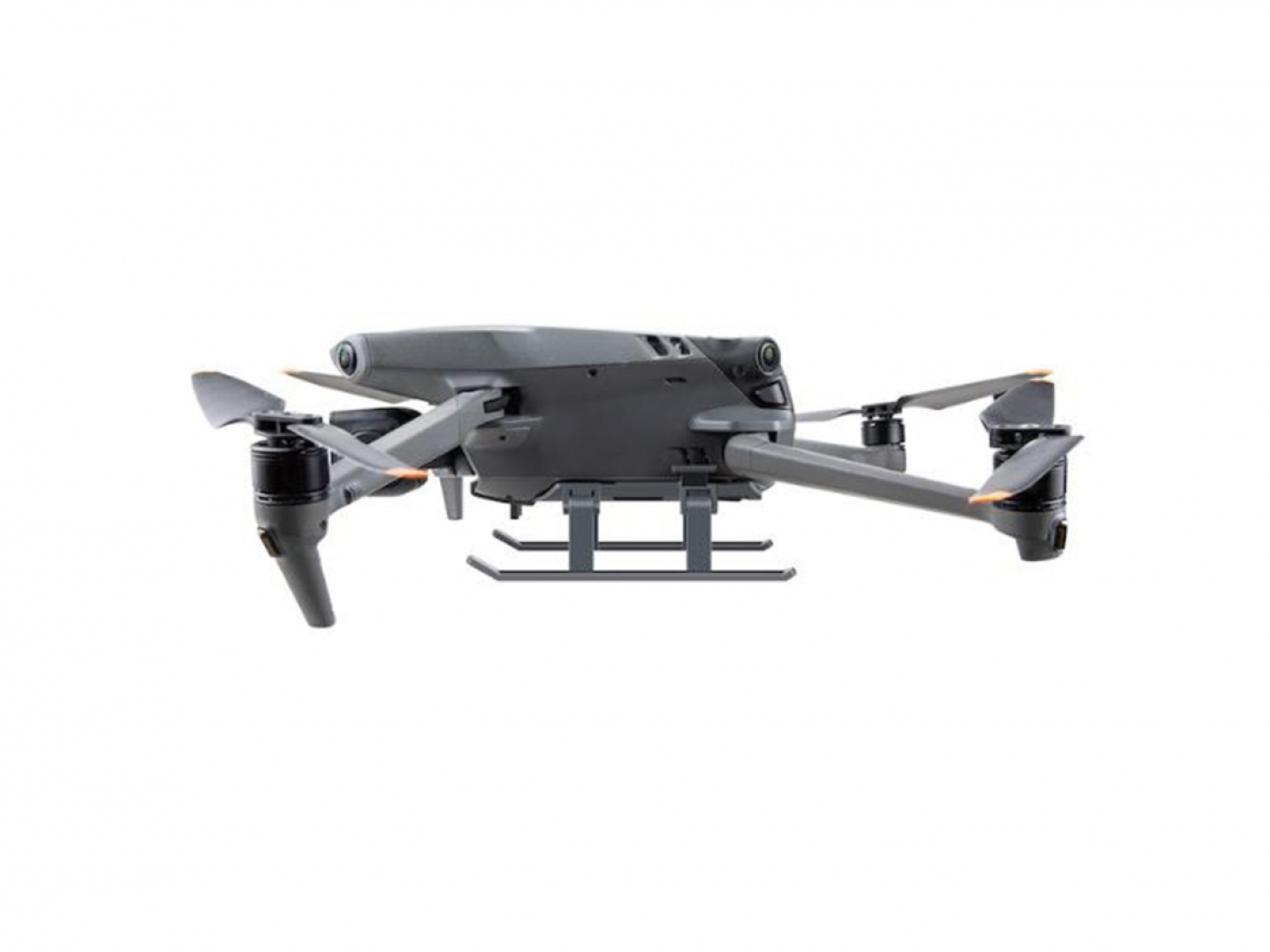 Skládací podvozek na dron DJI Mavic 3 / Mavic 3 Pro