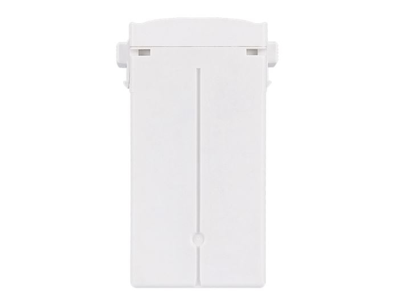 Autel EVO Nano series inteligentní baterie (bílá)