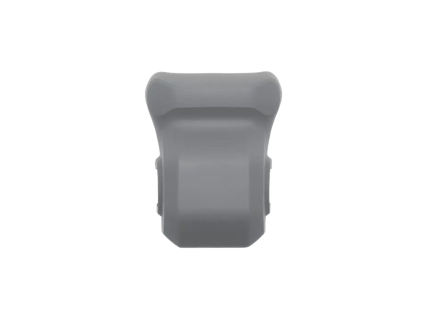 DJI Matrice 4T – Gimbal Protector