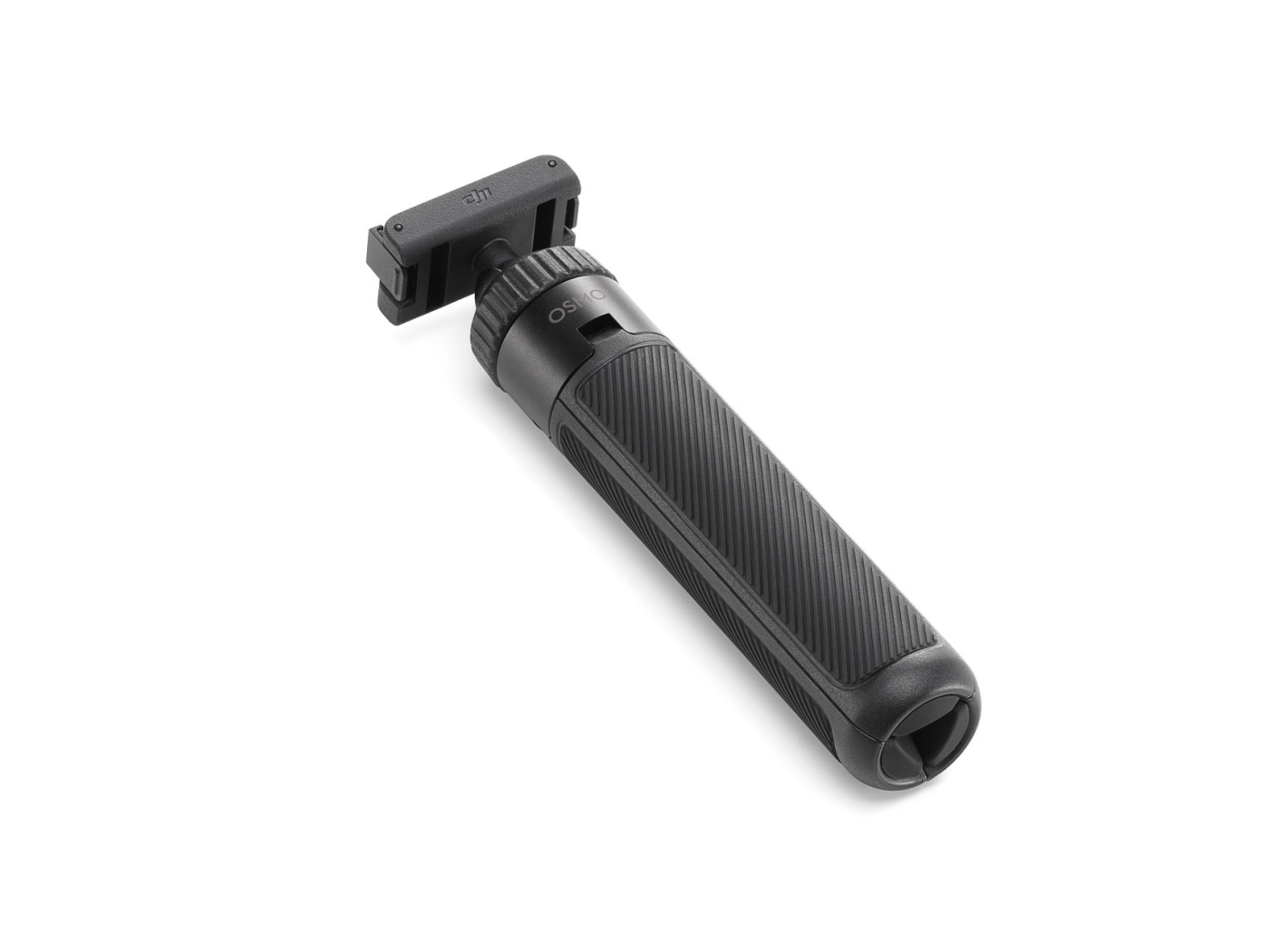 DJI Osmo Action 3 / Osmo Action 4 prodlužující tyč