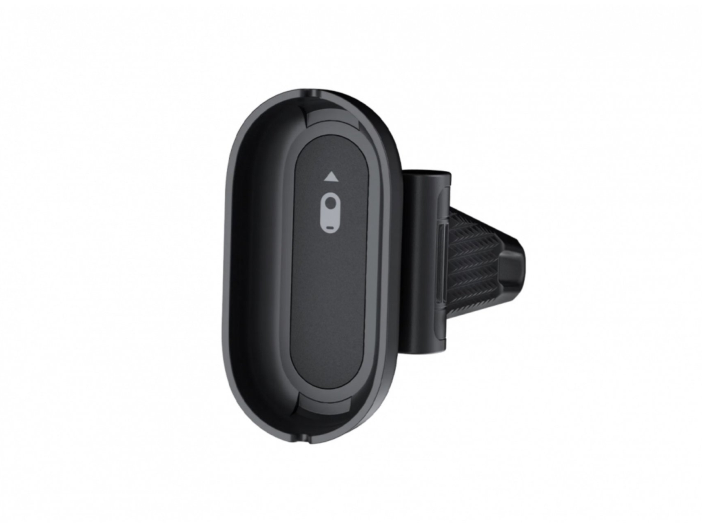 Držák do helmy pro kameru Insta360 GO 3 / GO 3S