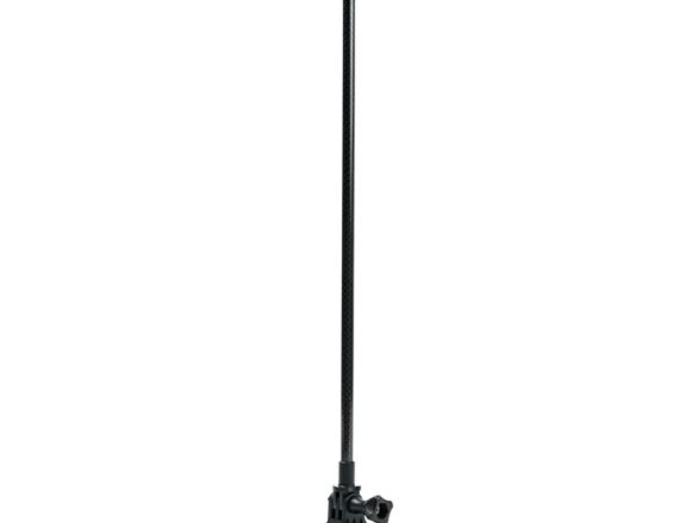 Sada pro připevnění kamery Insta360 na helmu