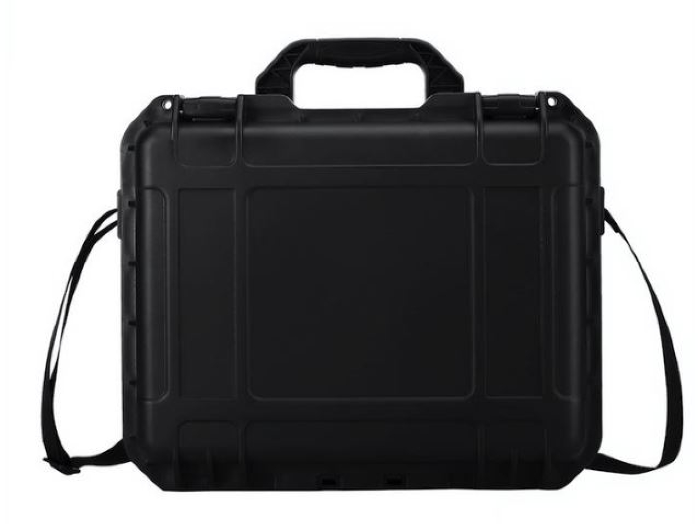 Voděodolný kufr na dron DJI Mini 3 / Mini 3 Pro