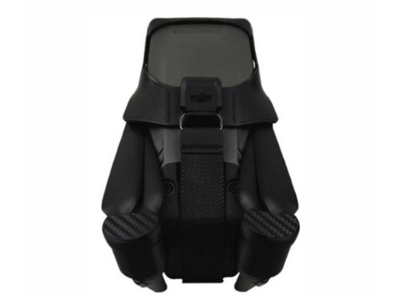 Kryt motorů dronu DJI Mavic 3 (pár)