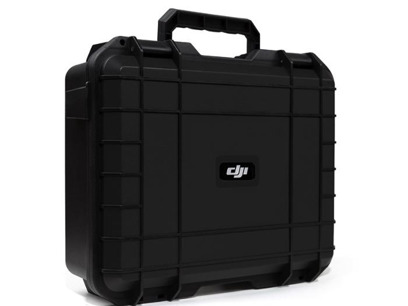 Voděodolný kufr na dron DJI Avata a Goggles 2
