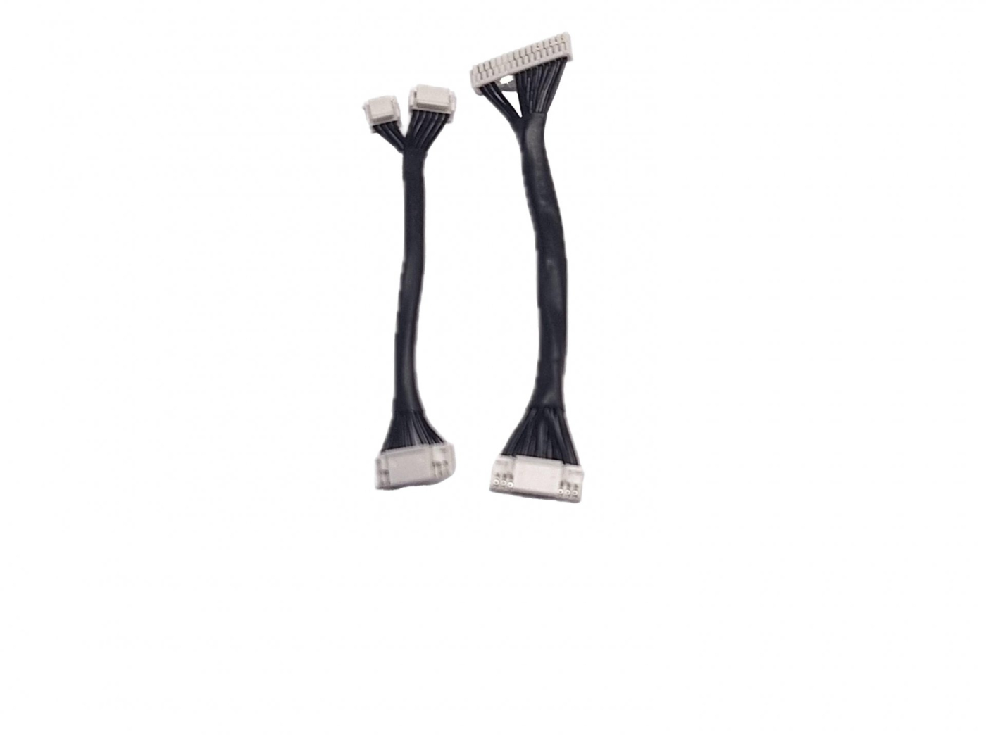 MicaSense Skyport kit pro kameru RedEdge-P / Altum-PT