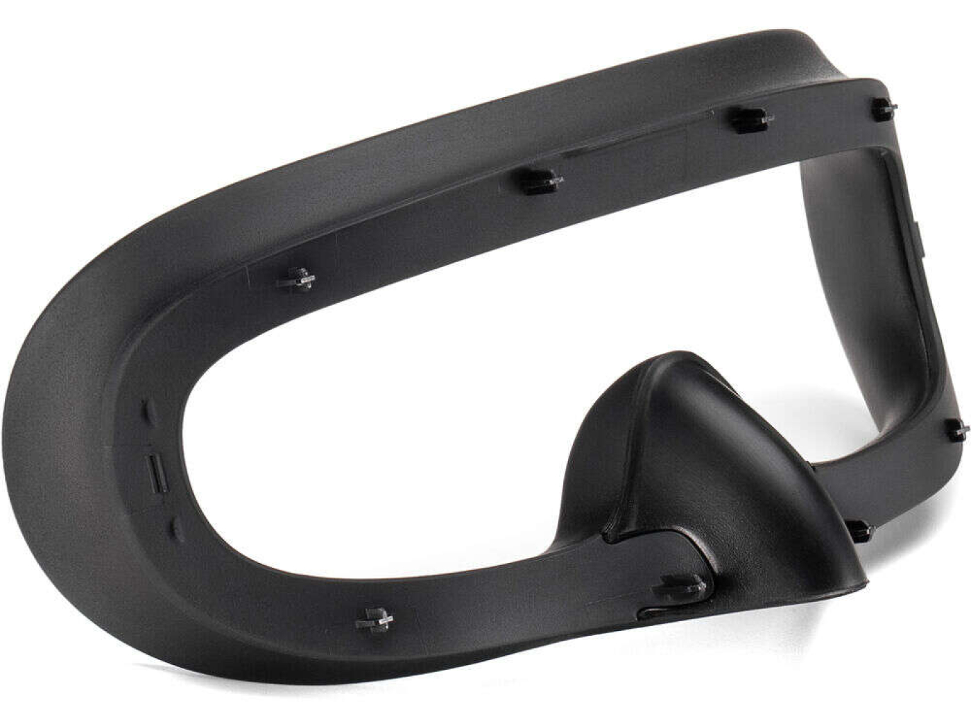 DJI Goggles 2 – Foam Padding