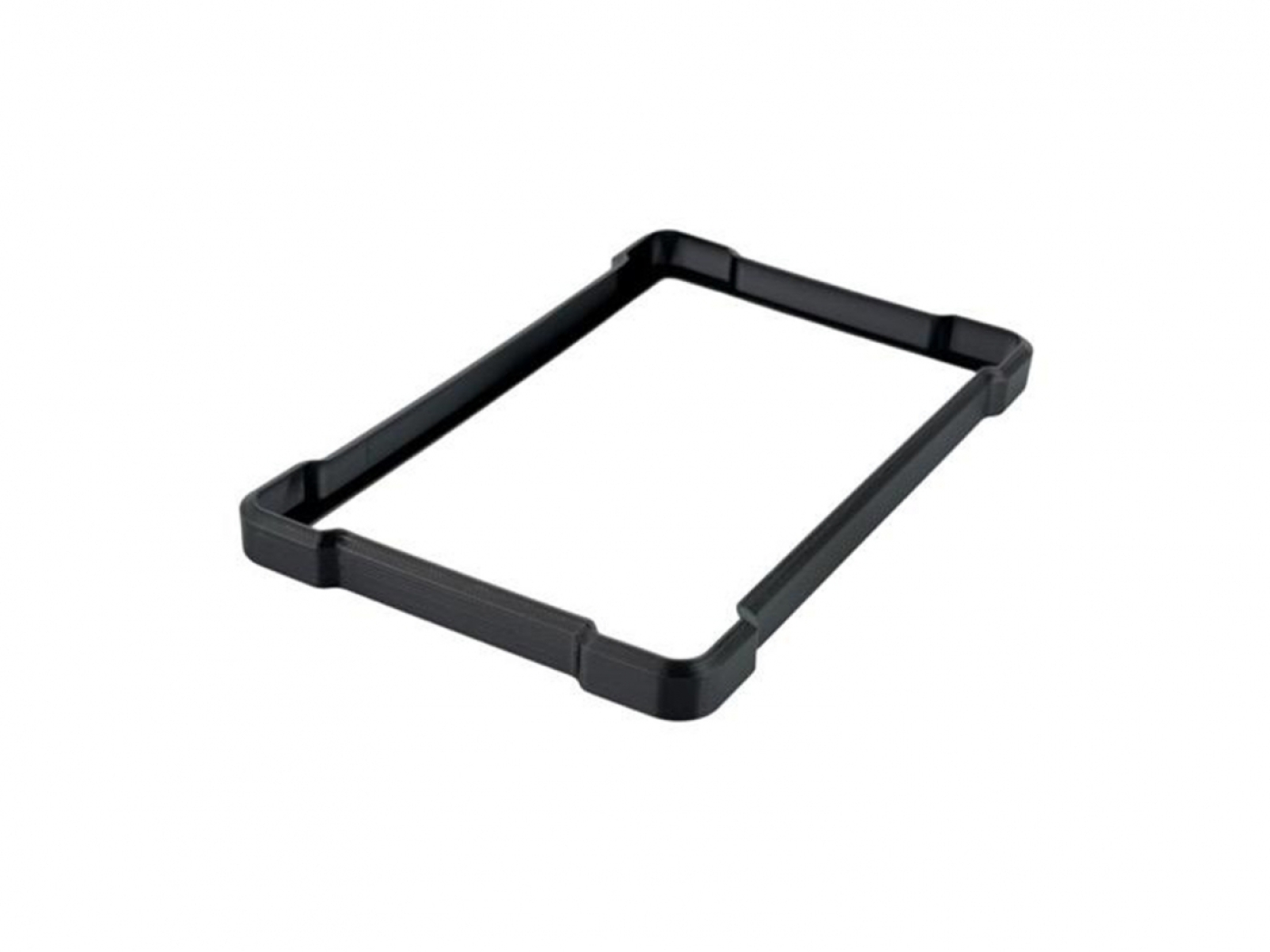 Ochranný rám obrazovky pro dálkový ovladač DJI RC Pro 2