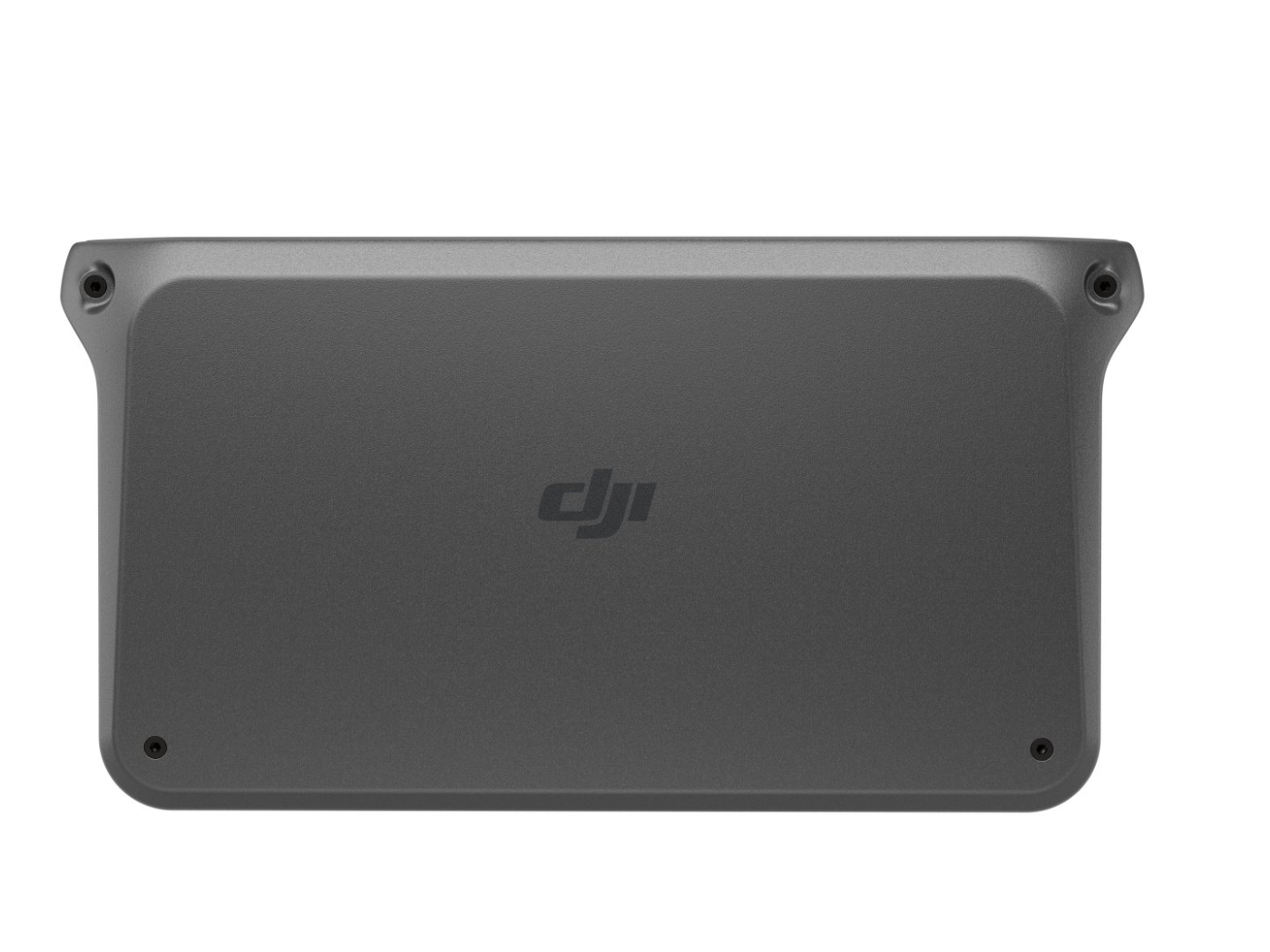 Nabíjecí stanice DJI Power 1000 V2